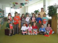 2. tř. Š Záblatí